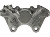 Disc Brake Caliper Centric Parts 141.22505