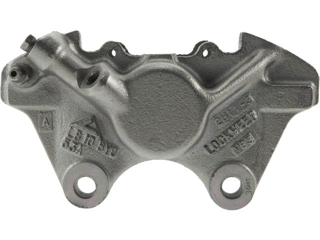 Disc Brake Caliper Centric Parts 141.22505