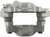 Disc Brake Caliper Centric Parts 141.22505