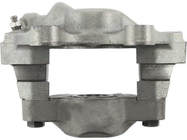 Disc Brake Caliper Centric Parts 141.22505