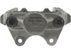 Disc Brake Caliper Centric Parts 141.22505
