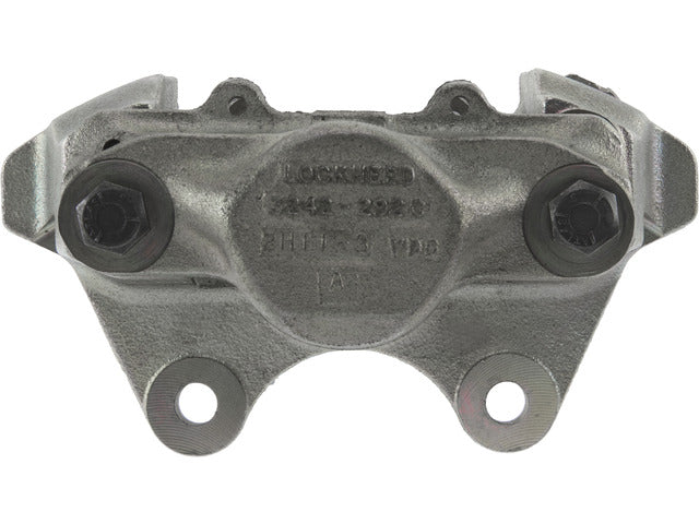 Disc Brake Caliper Centric Parts 141.22505