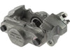 Disc Brake Caliper Centric Parts 141.22505