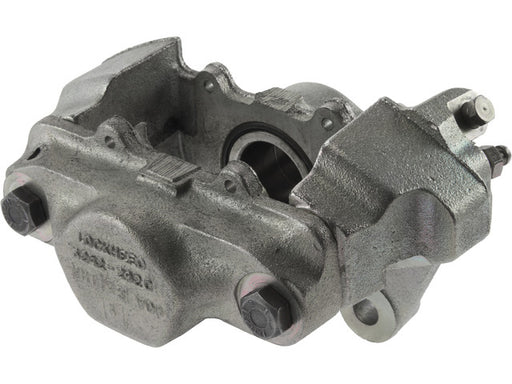 Disc Brake Caliper Centric Parts 141.22505