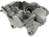 Disc Brake Caliper Centric Parts 141.22505