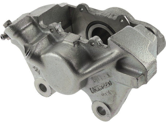 Disc Brake Caliper Centric Parts 141.22505