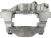 Disc Brake Caliper Centric Parts 141.22505