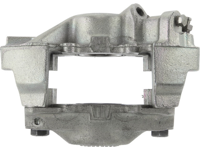 Disc Brake Caliper Centric Parts 141.22505
