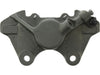 Disc Brake Caliper Centric Parts 141.22506
