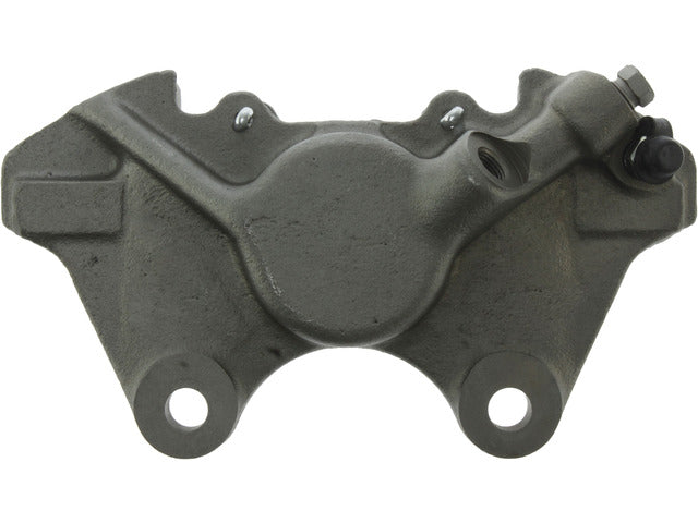 Disc Brake Caliper Centric Parts 141.22506