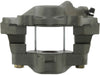 Disc Brake Caliper Centric Parts 141.22506
