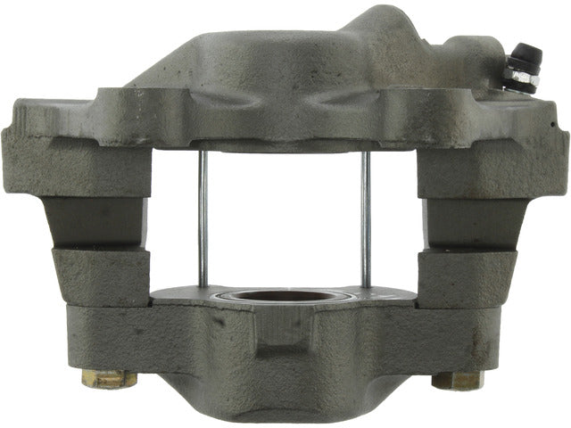 Disc Brake Caliper Centric Parts 141.22506