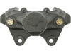 Disc Brake Caliper Centric Parts 141.22506