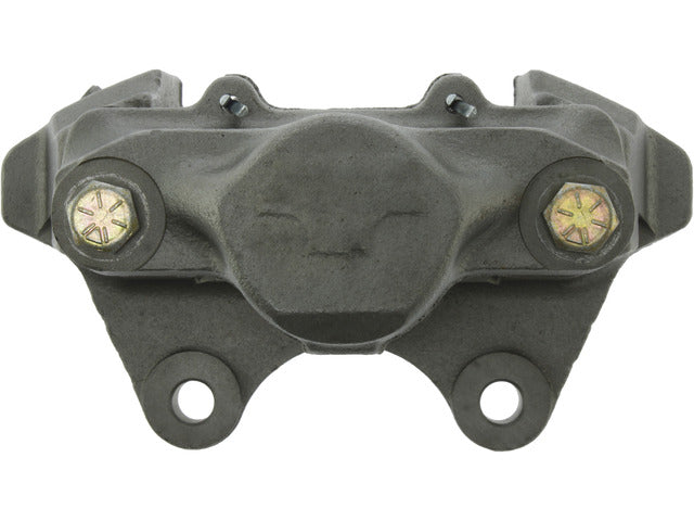 Disc Brake Caliper Centric Parts 141.22506