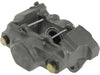 Disc Brake Caliper Centric Parts 141.22506