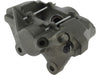 Disc Brake Caliper Centric Parts 141.22506
