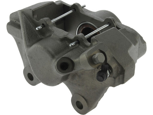Disc Brake Caliper Centric Parts 141.22506