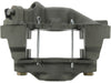 Disc Brake Caliper Centric Parts 141.22506