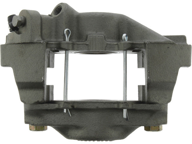 Disc Brake Caliper Centric Parts 141.22506