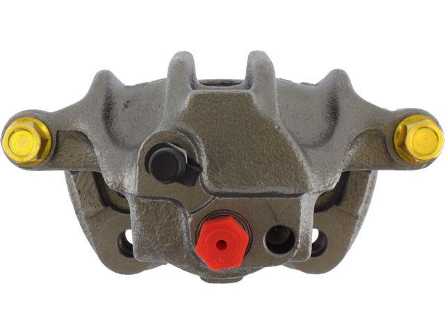 Disc Brake Caliper Centric Parts 141.22507