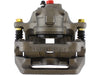 Disc Brake Caliper Centric Parts 141.22507