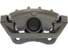 Disc Brake Caliper Centric Parts 141.22507