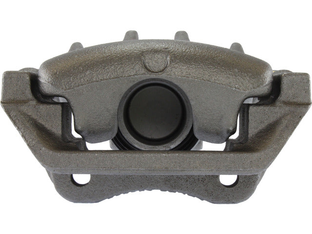 Disc Brake Caliper Centric Parts 141.22507