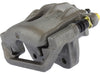 Disc Brake Caliper Centric Parts 141.22507