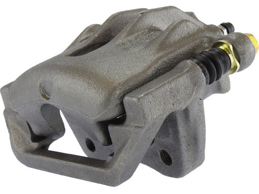 Disc Brake Caliper Centric Parts 141.22507