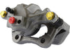 Disc Brake Caliper Centric Parts 141.22507