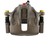 Disc Brake Caliper Centric Parts 141.22507