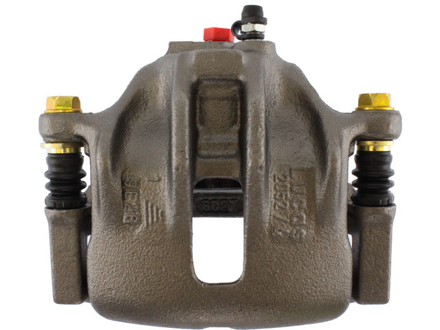 Disc Brake Caliper Centric Parts 141.22507