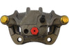 Disc Brake Caliper Centric Parts 141.22508
