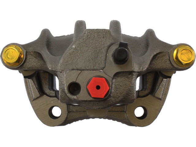 Disc Brake Caliper Centric Parts 141.22508