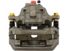 Disc Brake Caliper Centric Parts 141.22508