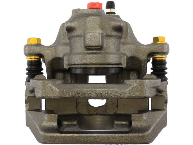 Disc Brake Caliper Centric Parts 141.22508