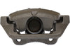 Disc Brake Caliper Centric Parts 141.22508