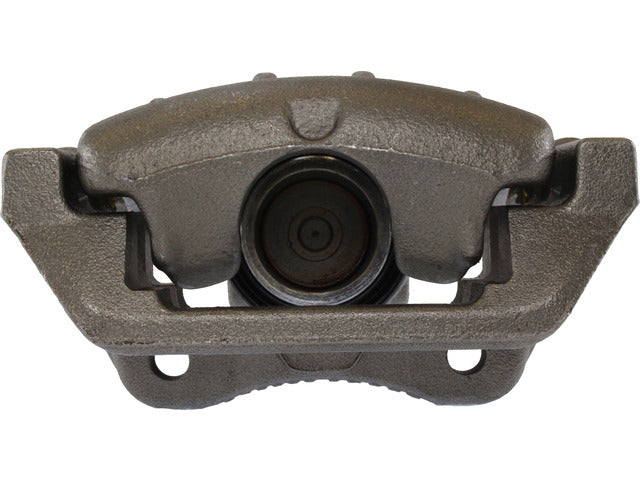 Disc Brake Caliper Centric Parts 141.22508