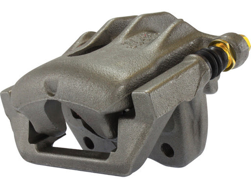 Disc Brake Caliper Centric Parts 141.22508