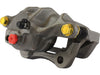 Disc Brake Caliper Centric Parts 141.22508