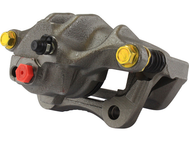 Disc Brake Caliper Centric Parts 141.22508