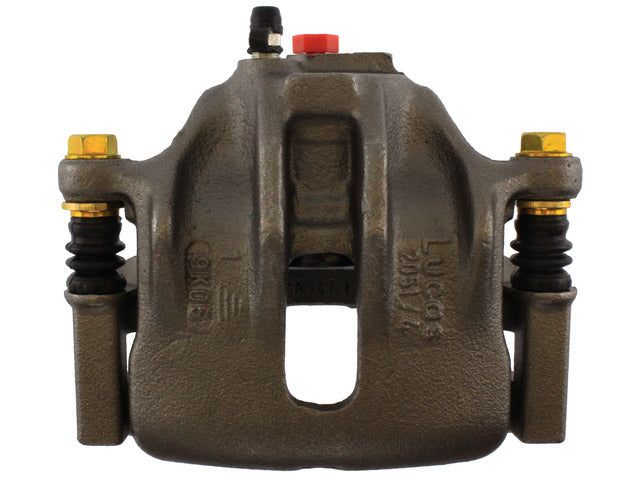 Disc Brake Caliper Centric Parts 141.22508