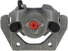 Disc Brake Caliper Centric Parts 141.22509