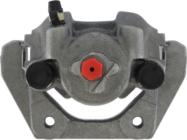 Disc Brake Caliper Centric Parts 141.22509