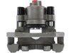 Disc Brake Caliper Centric Parts 141.22509