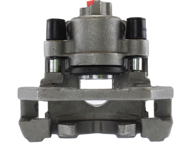 Disc Brake Caliper Centric Parts 141.22509