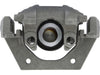 Disc Brake Caliper Centric Parts 141.22509