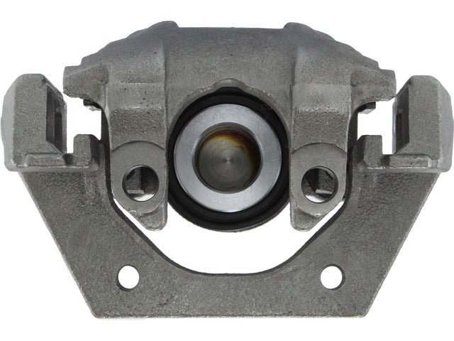 Disc Brake Caliper Centric Parts 141.22509
