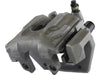 Disc Brake Caliper Centric Parts 141.22509