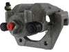 Disc Brake Caliper Centric Parts 141.22509